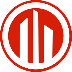 北大印刷包装有限公司 